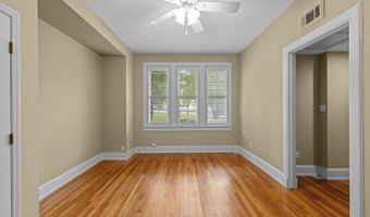2068 Walton Way 201, Augusta, GA 30904