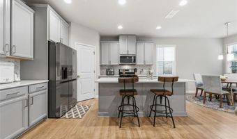 2021 Westside Dr, Austell, GA 30106