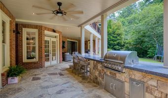 2190 Blackheath Trce, Alpharetta, GA 30005