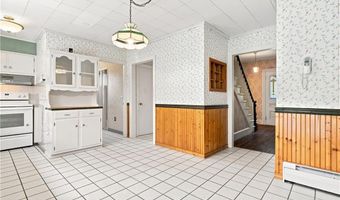 701 Joslin Rd, Burrillville, RI 02830