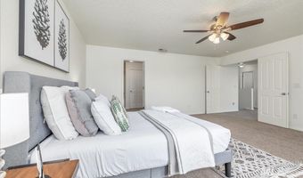 19476 Brush Creek Ave, Caldwell, ID 83605