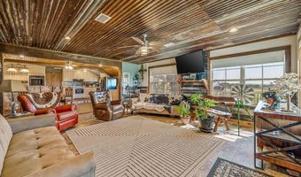 2440 County Road 243, Hico, TX 76457