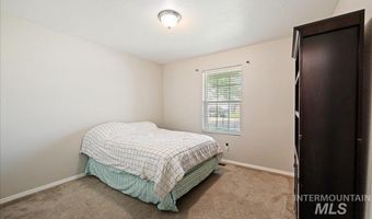 10601 Alpine St 19517, Caldwell, ID 83687