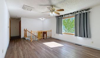 707 Circle Dr, Buffalo, WY 82834
