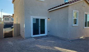 398 Moonlight Opera Ct, Henderson, NV 89011