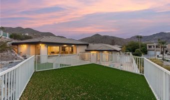 211 Granite Ct, Boulder City, NV 89005