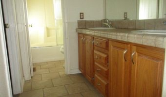121 E 185th St, Ely, NV 89301