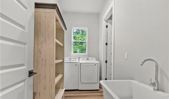 71434 SAINT JOSEPH St, Abita Springs, LA 70420