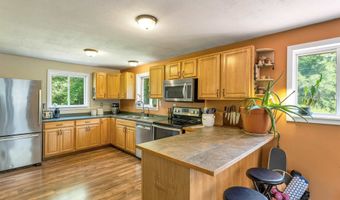 229 Union Rd, Belmont, NH 03220