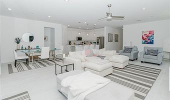 5939 Gala Dr, Ave Maria, FL 34142