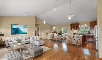 50 Uakoko Pl, Haiku, HI 96708