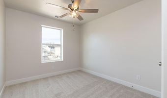 2614 N Clark Pkwy, Cedar City, UT 84721