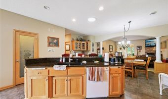 3342 143rd Ave NW, Andover, MN 55304