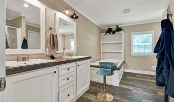 326 Mcclure Rd, Benton, TN 37307
