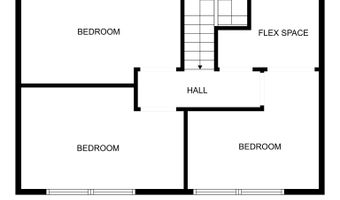 50 Lake St, Bristol, NH 03222