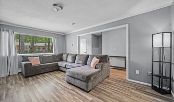 333 Vincellette St 25, Bridgeport, CT 06606