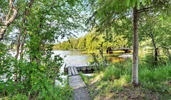 7821 Charlotte Cir, Anchorage, AK 99502