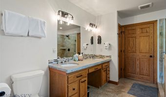 455 Dulohery Ln, Bozeman, MT 59715