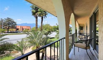 630 W Huntington Dr 216, Arcadia, CA 91007