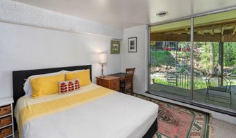 979 Queen St, Aspen, CO 81611