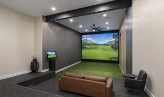 501 W DEVEY Dr, Alpine, UT 84004