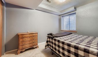 4226 Fern Ave, Broomfield, CO 80020