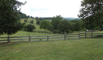 242 Country Rd, Austinville, VA 24312