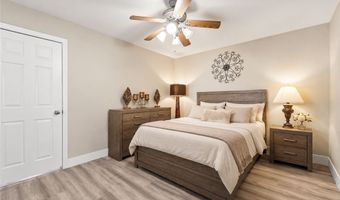 7364 S Brushwood Peak Ave, Las Vegas, NV 89113