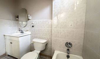110 Coleman St, Bridgeport, CT 06604