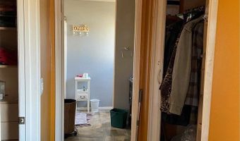 10626 Valley Spg, Los Angeles, CA 91602