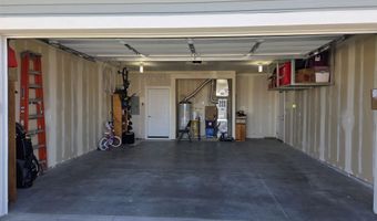 2440 Lotus Ave, Burley, ID 83318