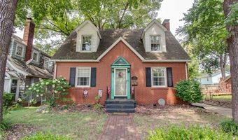 2430 Maxey St, Alton, IL 62002