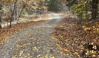 114 Ledgewood Ter, Bridgewater, NH 03222