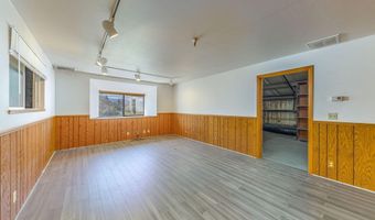 640 Tolman Creek Rd, Ashland, OR 97520