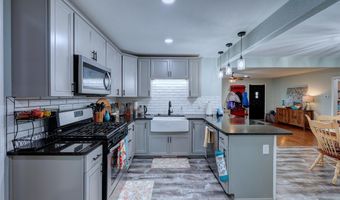 6797 312th Rd, Arkansas City, KS 67005