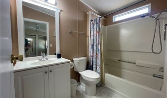 1204 Calusa Dr, Barefoot Bay, FL 32976