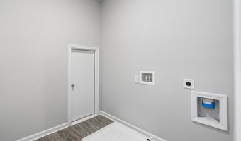 61 Hydrangea Ln Lot #75, Auburn, GA 30011