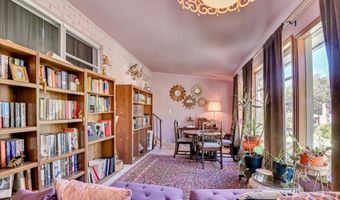 2711 Wellington Dr, Augusta, GA 30909