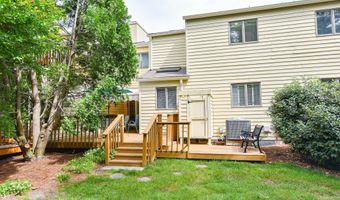 322 EVERGREEN Ct B, Bethany Beach, DE 19930