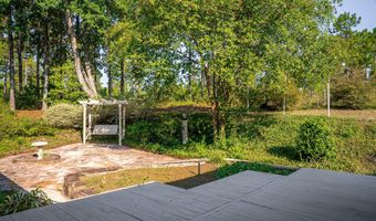 1779 Agile Ct, Aiken, SC 29803