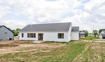 11325 Bancroft Way SE, Alto, MI 49302