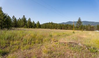 23400 Us Highway 93 N, Arlee, MT 59821