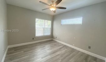 897 Fording Island Rd 402, Bluffton, SC 29910