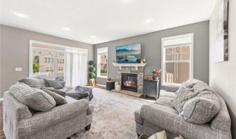 15788 Fair Hill Way, Apple Valley, MN 55124