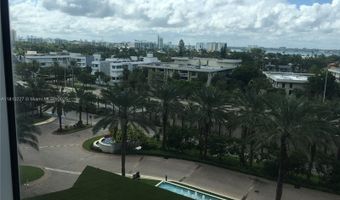 10275 Collins Ave 628, Bal Harbour, FL 33154
