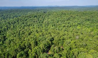 11 Pertusa Way, Hot Springs Village, AR 71909