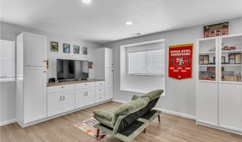 14659 Delicious St, Adelanto, CA 92301