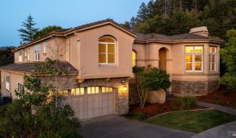 5569 Pepperwood Rd, Santa Rosa, CA 95409