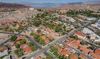 430 Birch St, Boulder City, NV 89005