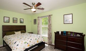 13 Mill Plain Road Cutoff, Danbury, CT 06811